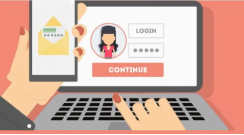 成功簽約銀行，銀企直連讓養(yǎng)老機構(gòu)收繳費更簡單(圖1)