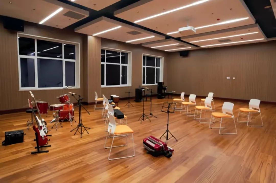 悅享數字牽手新華家園·頤享社區(圖9) 3.3.jpg