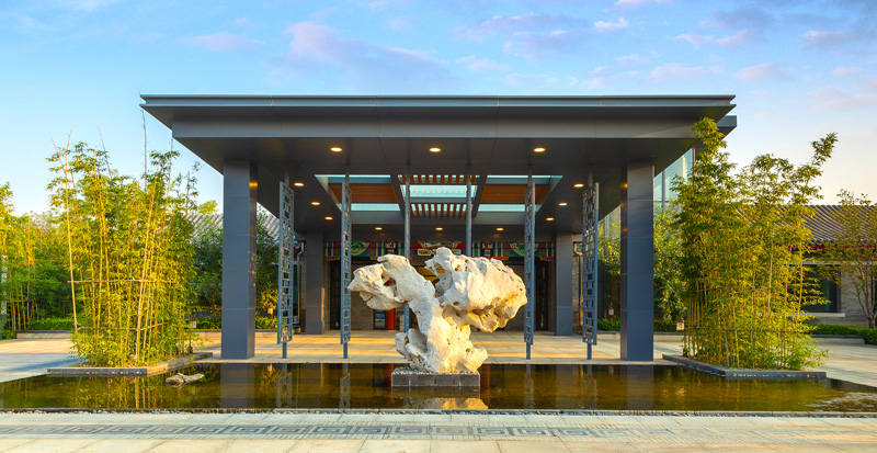 中大金石(圖1) 中大金石(圖1)