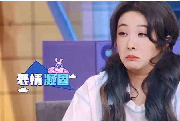 “除我以外，全員凡爾賽”的養(yǎng)老數(shù)字化公司是什么樣的？(圖6)