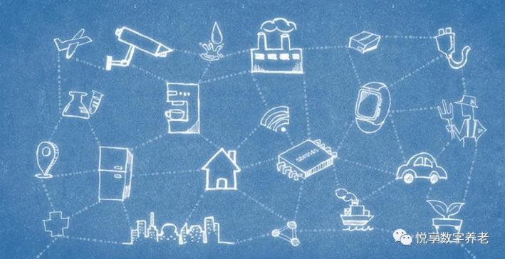 老年“健康碼”將整合，實(shí)現(xiàn)“一卡通”總共分幾步？(圖2)