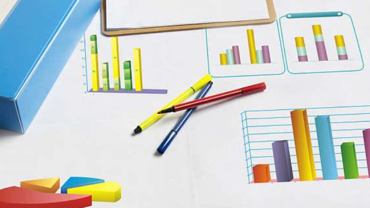 民辦非養(yǎng)老機構財務管理怎么做才合規(guī)？參考辦法來了(圖1)